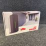 Garo EV Charger (Wallbox GLB) 7.5KW Image 2