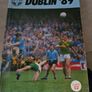 GAA books,programmes and DVDS Image 6