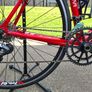 Massi Team Carbon Image 4