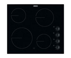 Zanussi Hob