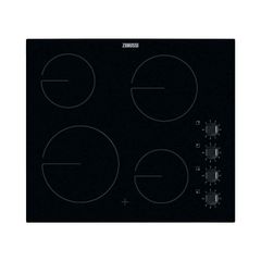 Zanussi Hob