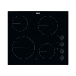 Zanussi Hob