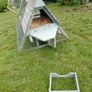 Hen house Image 7