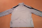 Sport Jacket