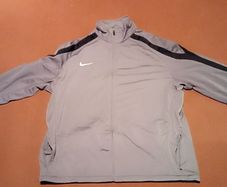 Sport Jacket