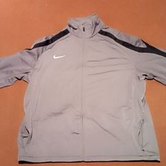 Sport Jacket