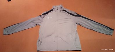 Sport Jacket