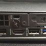 Lenovo Mini PC | Core i5-8400T | 16GB RAM | 256GB NVMe | Windows 11 Pro Image 8