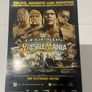wwe hall of fame Image 2