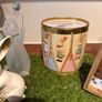 Huge Easter/Spring decoration bundle!  REDUCED Image 6