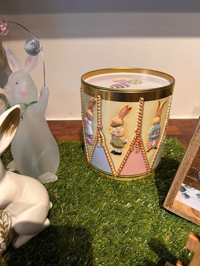 Huge Easter/Spring decoration bundle!  REDUCED