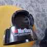 Marlboro Ashtray Image 6
