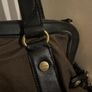 Tommy Hilfiger Bag Image 2