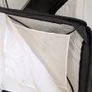 soft box X3 60x60cm Image 3