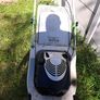Lawnmower Image 2
