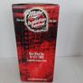 New in box Miller collectable glass Image 3