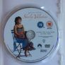 Shirley Valentine [1989] Pauline Collins & Tom Conti [Movie DVD] Image 6