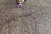 sky paw patrol figure