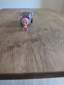sky paw patrol figure