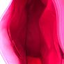 Robyn Ruth Luminous Pink Blue Yellow Bright Shoulder Bag Image 4
