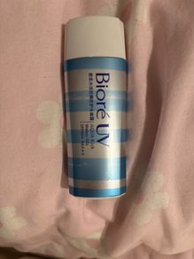 Sunscreen