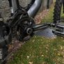 YT Capra Carbon Image 5