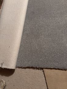 carpet