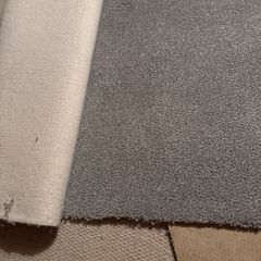 carpet
