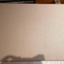 (Brand New with factory box) Dell UltraSharp U3417W 34" Ultrawide Curved Monitor - Pristine new condition Image 2