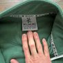 loreto foxrock uniform ( fit to age 18) Image 5