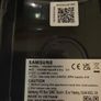 samsung hoover jet 75 Image 6