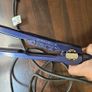 Hair straightener Image 4