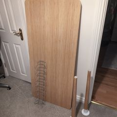 IKEA Desk/Table Top