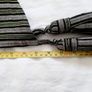 Vivienne Westwood Pirate Collection Sash Image 4