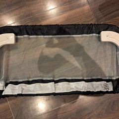 bed guard