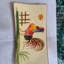 Vintage Ceramic tray Image 2