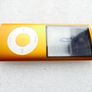 Apple iPod Nano 4th Gen 8GB  A1285 Used MP3 Player WORKING Image 10