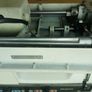 Old sewing  machine Image 6