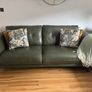 Toscana Sofa Image 2