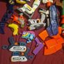 nurf gun bundle Image 5