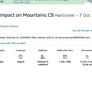 Human Impact on Mountains, Nigel Allan, Gregory Knapp, Christoph Stadel Image 3