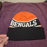 Bengals NFL Hat Image 2