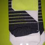 Under armour running socks Image 2