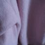 American Vintage pale pink sweater Image 5