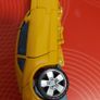 Transformer bumblebee Image 5