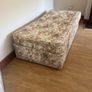 Bed Image 2