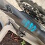 road bike Image 4