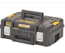 Dewalt Tstak Box (new)