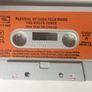 Festival Of Irish Folk Music [1980] (3xCassette Tape Album) Image 10