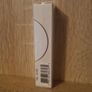 Estee Lauder Glimmer 10ml Image 4